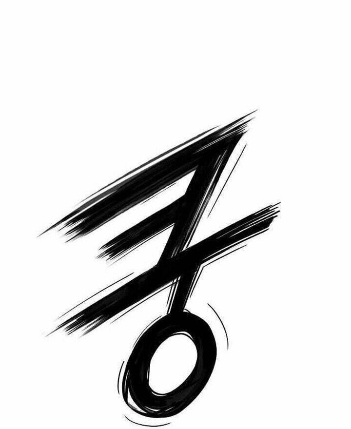 Sát Thủ Mạnh Nhất Chuyển Sinh Sang Thế Giới Khác: Chapter 35