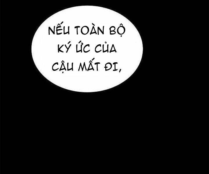 Sát Thủ Mạnh Nhất Chuyển Sinh Sang Thế Giới Khác: Chapter 35