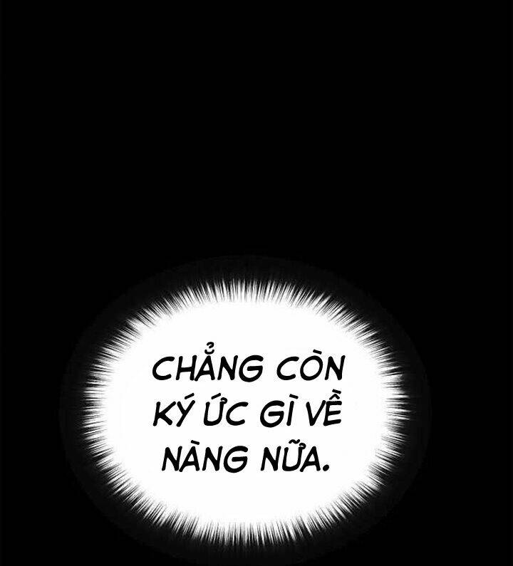 Sát Thủ Mạnh Nhất Chuyển Sinh Sang Thế Giới Khác: Chapter 35