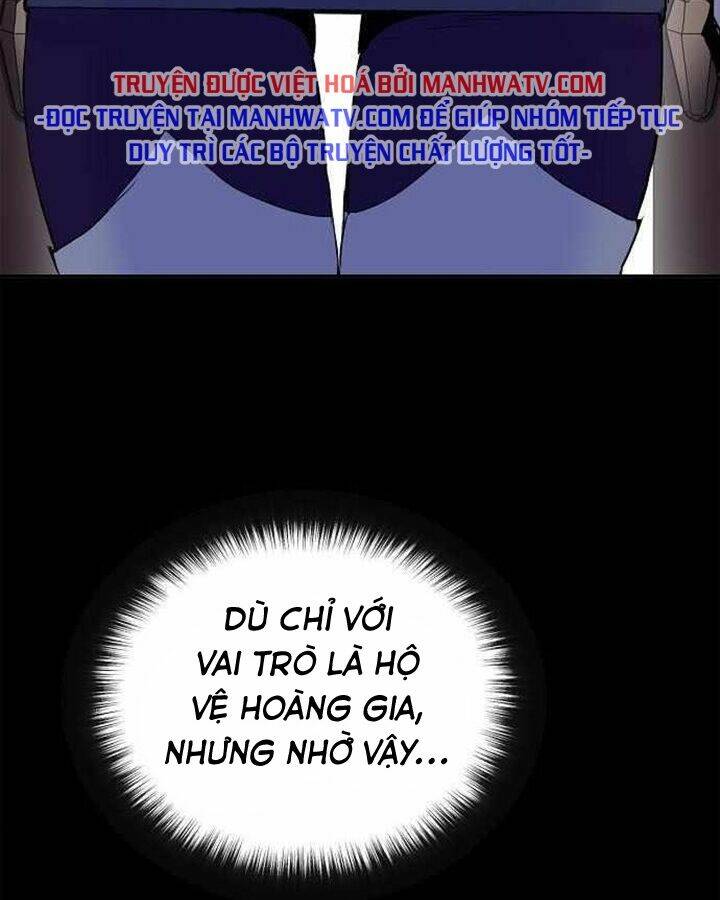 Sát Thủ Mạnh Nhất Chuyển Sinh Sang Thế Giới Khác: Chapter 35