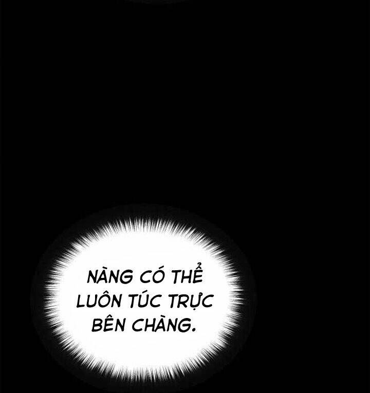 Sát Thủ Mạnh Nhất Chuyển Sinh Sang Thế Giới Khác: Chapter 35