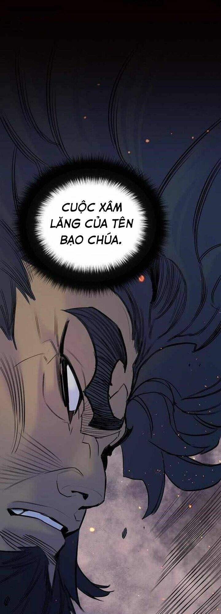 Sát Thủ Mạnh Nhất Chuyển Sinh Sang Thế Giới Khác: Chapter 35