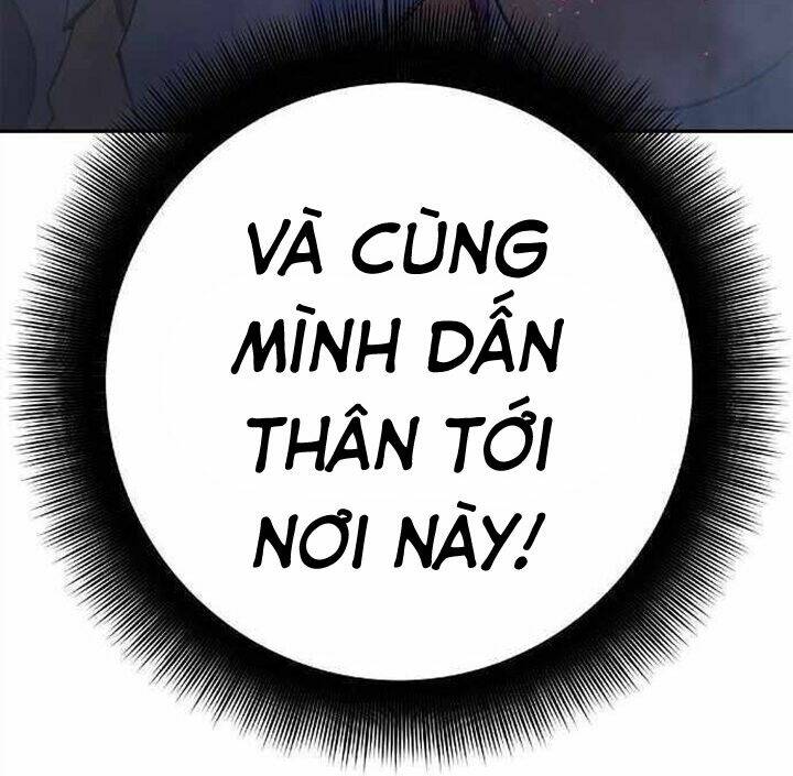 Sát Thủ Mạnh Nhất Chuyển Sinh Sang Thế Giới Khác: Chapter 36