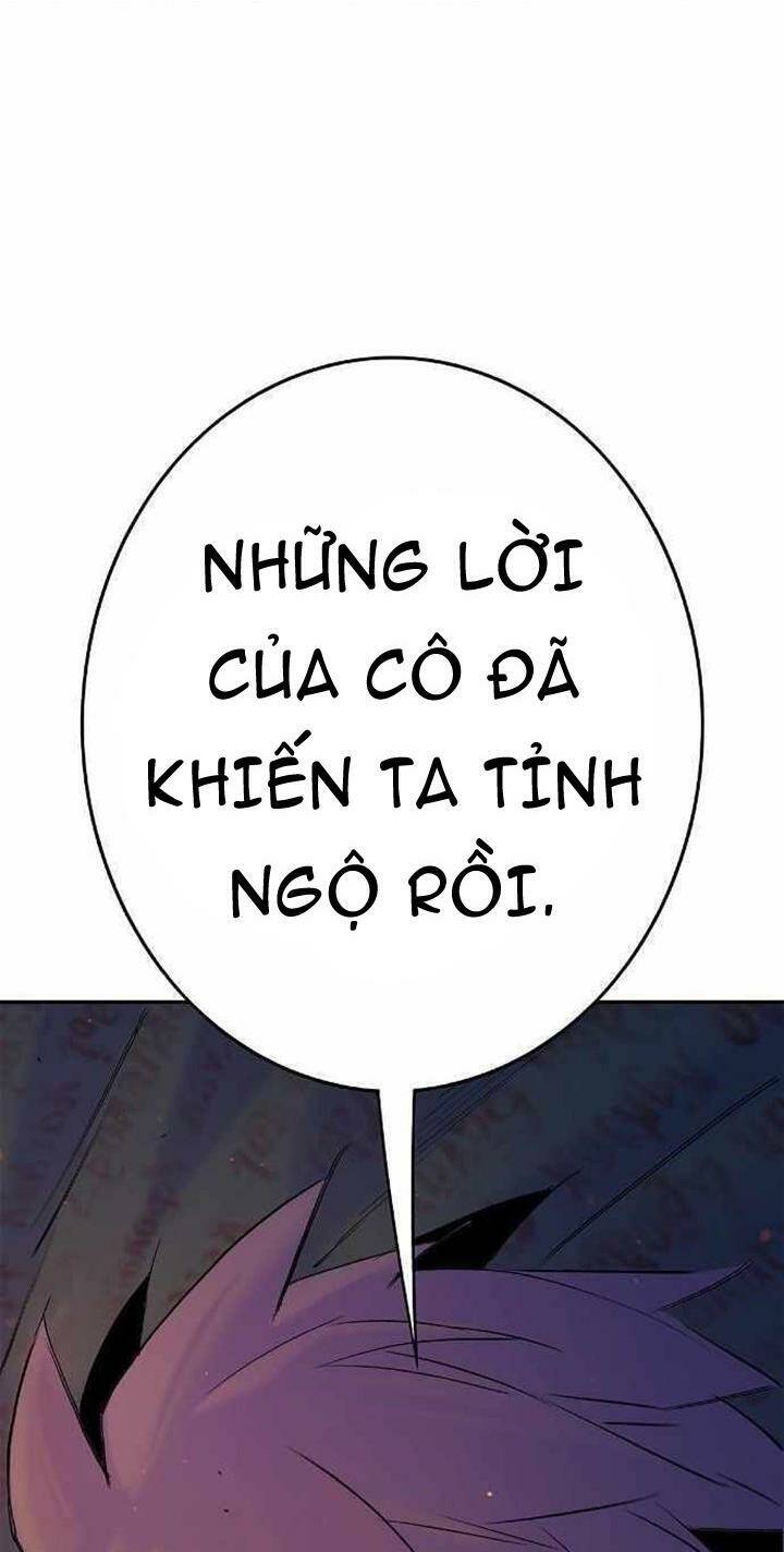 Sát Thủ Mạnh Nhất Chuyển Sinh Sang Thế Giới Khác: Chapter 36