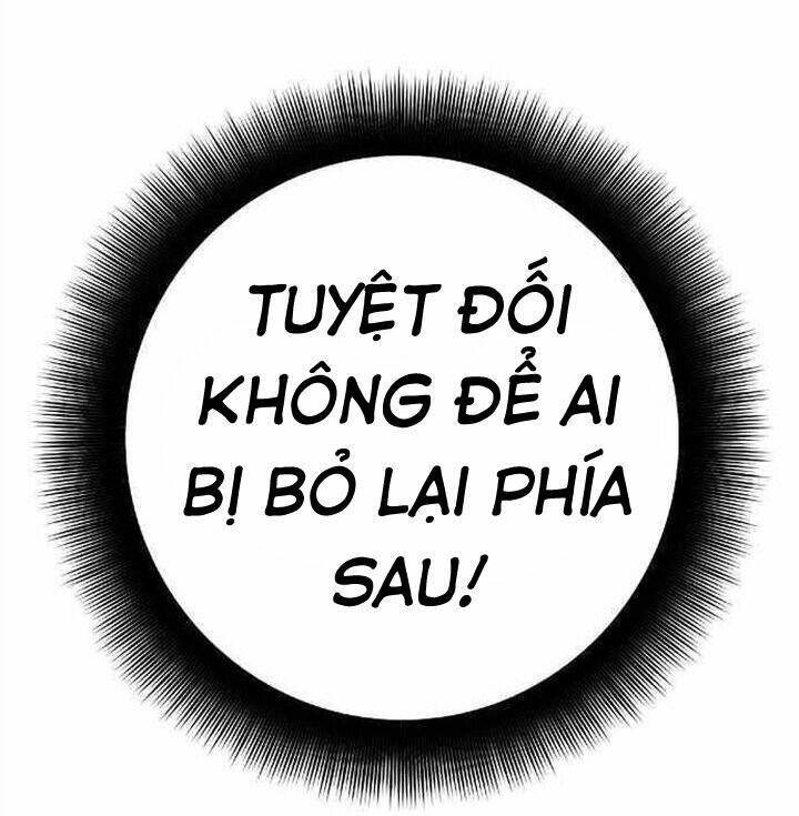 Sát Thủ Mạnh Nhất Chuyển Sinh Sang Thế Giới Khác: Chapter 36