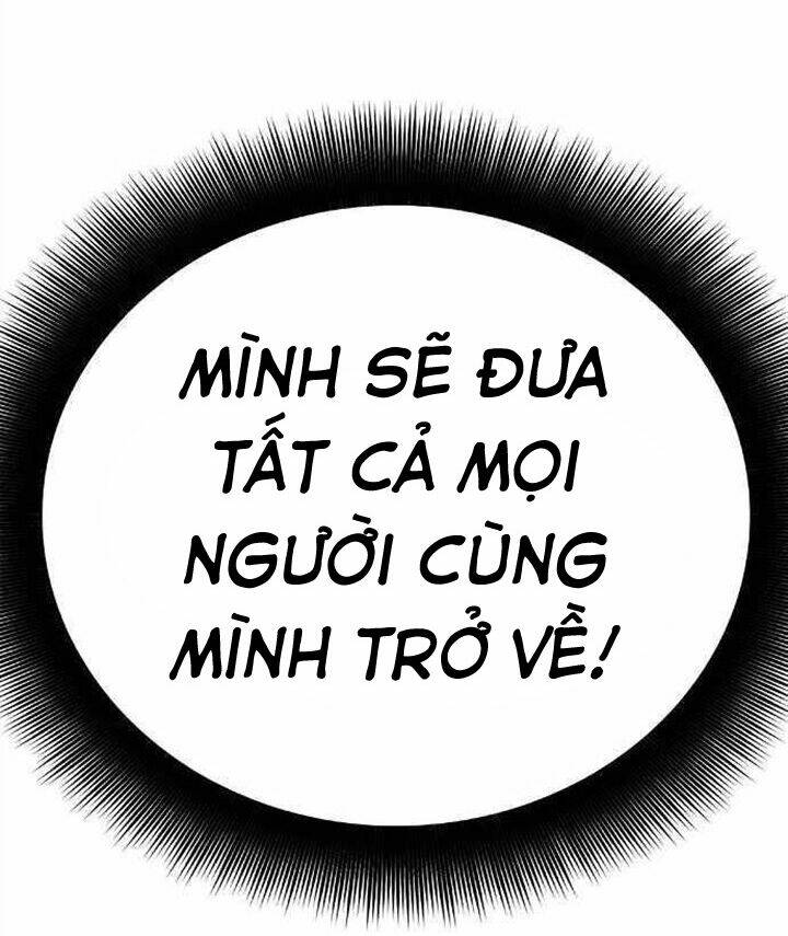 Sát Thủ Mạnh Nhất Chuyển Sinh Sang Thế Giới Khác: Chapter 36