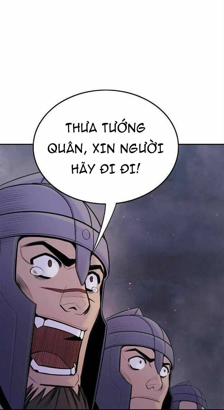 Sát Thủ Mạnh Nhất Chuyển Sinh Sang Thế Giới Khác: Chapter 36