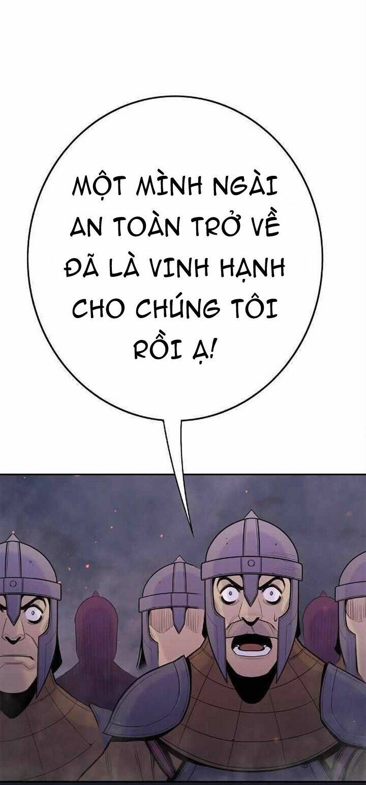Sát Thủ Mạnh Nhất Chuyển Sinh Sang Thế Giới Khác: Chapter 36