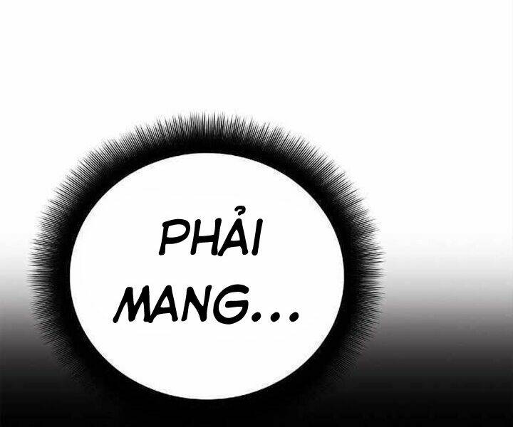 Sát Thủ Mạnh Nhất Chuyển Sinh Sang Thế Giới Khác: Chapter 36