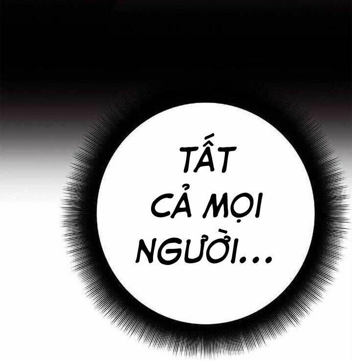 Sát Thủ Mạnh Nhất Chuyển Sinh Sang Thế Giới Khác: Chapter 36