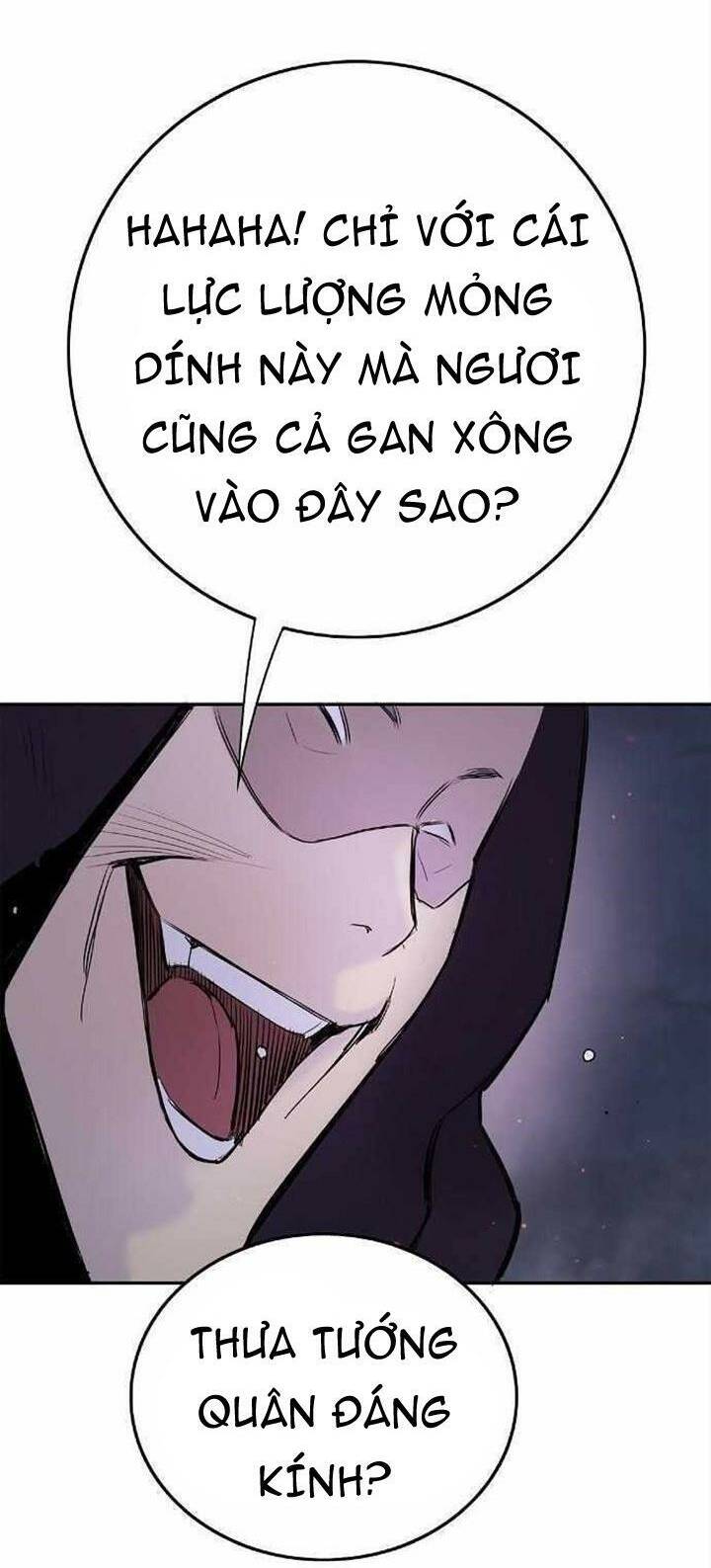 Sát Thủ Mạnh Nhất Chuyển Sinh Sang Thế Giới Khác: Chapter 36