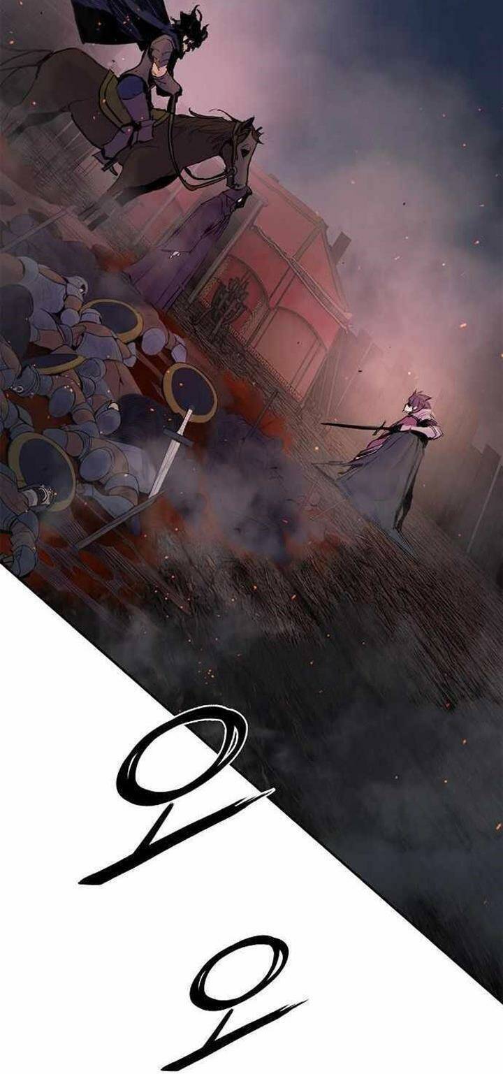 Sát Thủ Mạnh Nhất Chuyển Sinh Sang Thế Giới Khác: Chapter 36