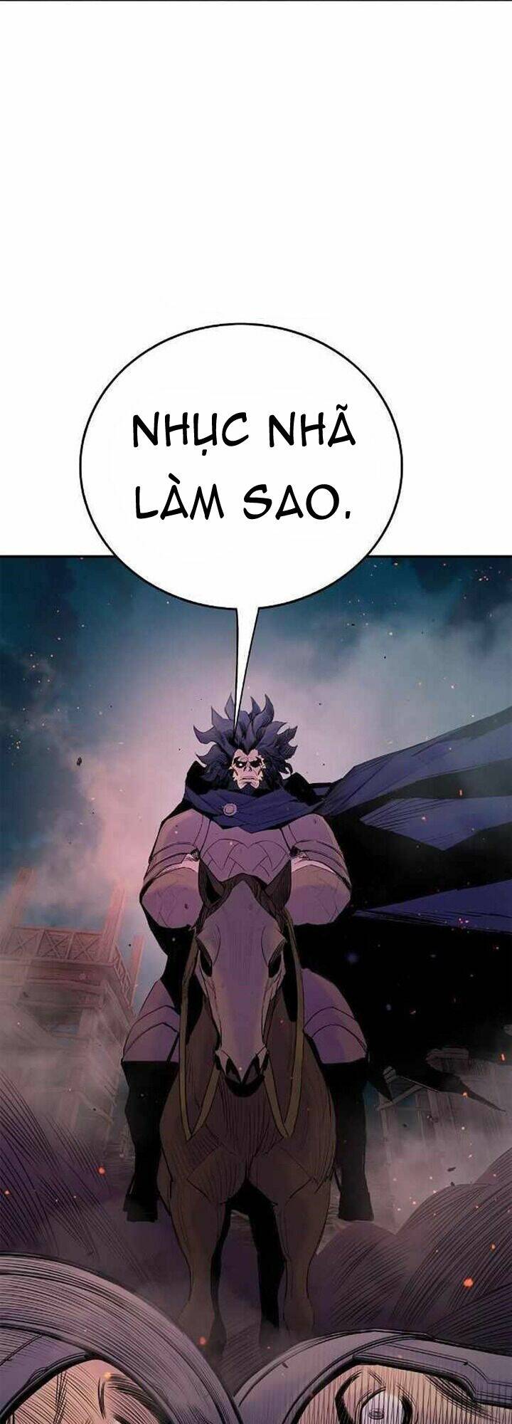 Sát Thủ Mạnh Nhất Chuyển Sinh Sang Thế Giới Khác: Chapter 36
