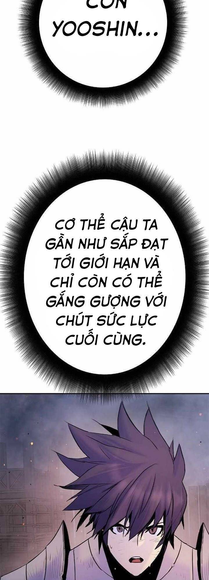 Sát Thủ Mạnh Nhất Chuyển Sinh Sang Thế Giới Khác: Chapter 36
