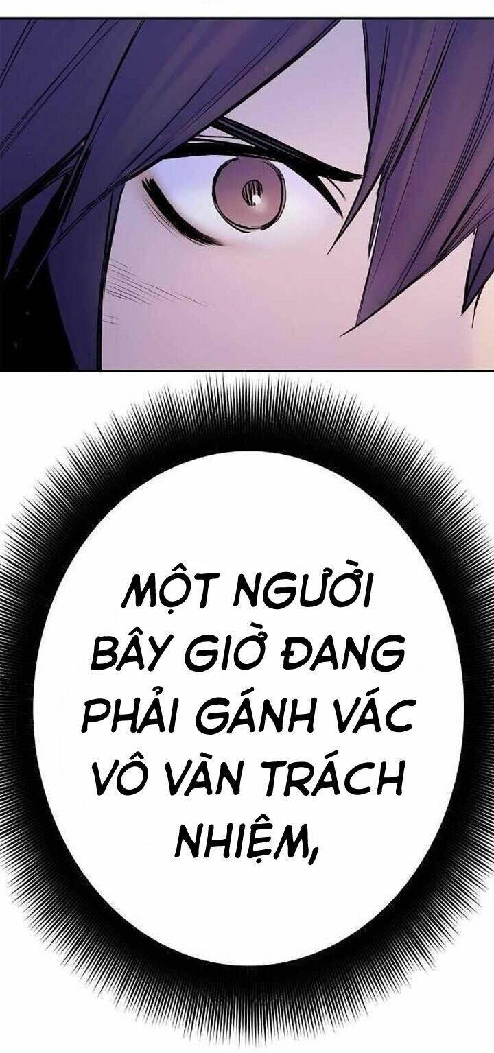 Sát Thủ Mạnh Nhất Chuyển Sinh Sang Thế Giới Khác: Chapter 36