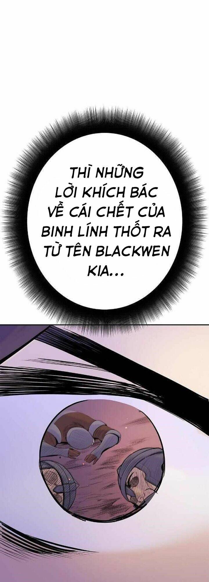 Sát Thủ Mạnh Nhất Chuyển Sinh Sang Thế Giới Khác: Chapter 36