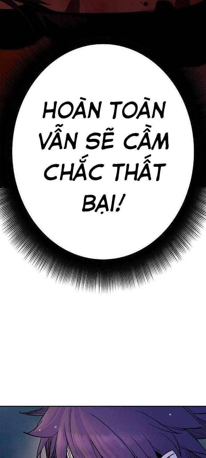 Sát Thủ Mạnh Nhất Chuyển Sinh Sang Thế Giới Khác: Chapter 36