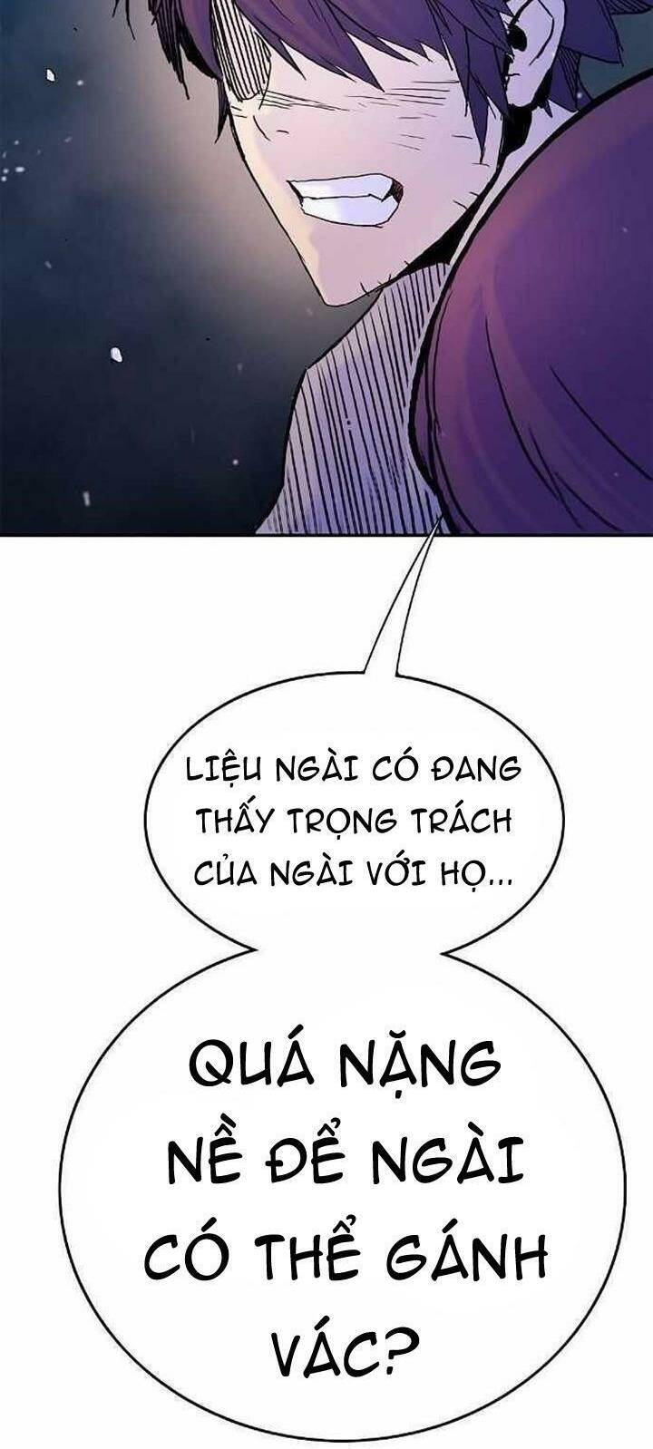 Sát Thủ Mạnh Nhất Chuyển Sinh Sang Thế Giới Khác: Chapter 36