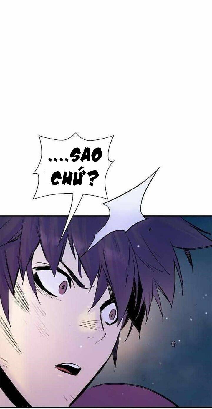 Sát Thủ Mạnh Nhất Chuyển Sinh Sang Thế Giới Khác: Chapter 36