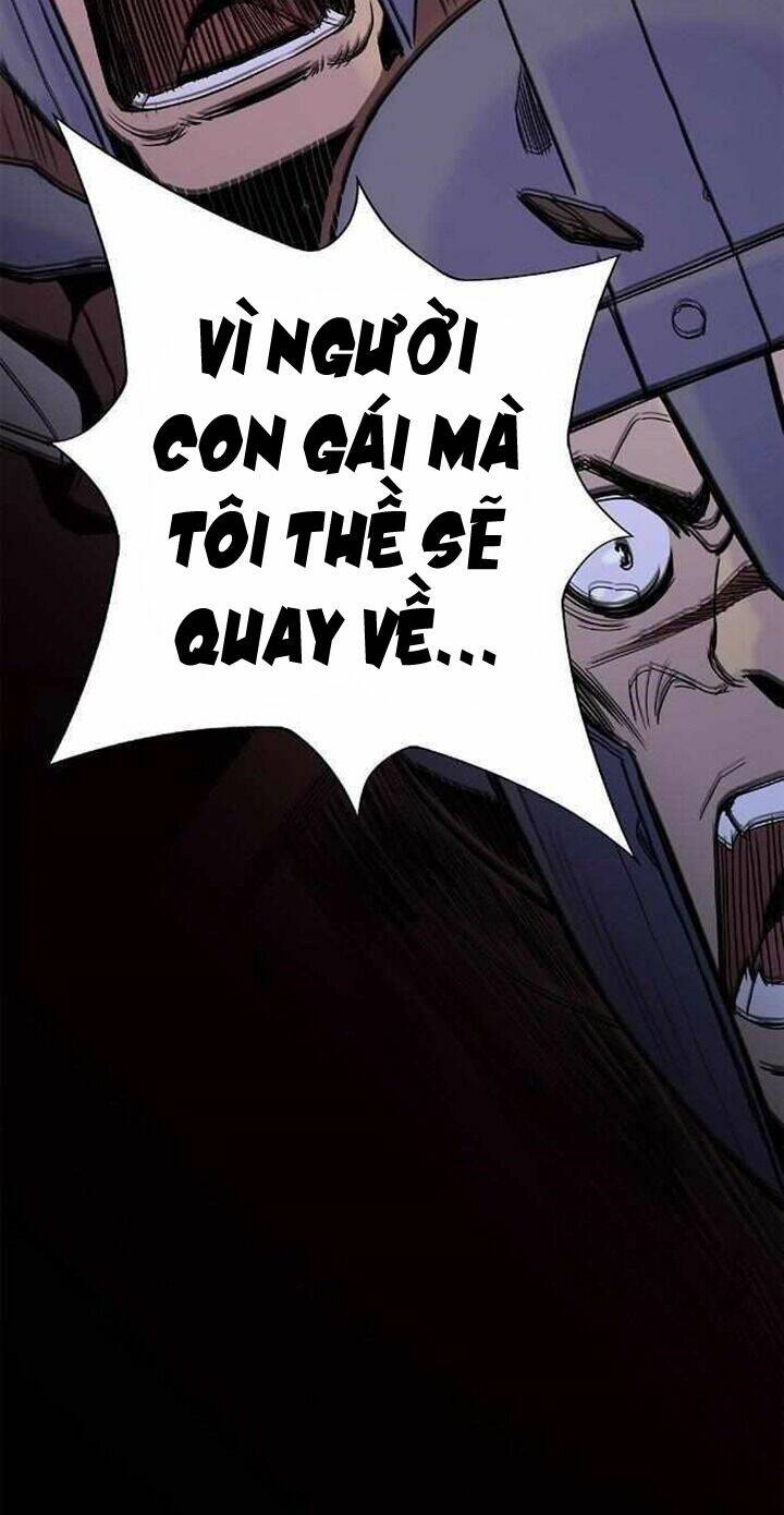 Sát Thủ Mạnh Nhất Chuyển Sinh Sang Thế Giới Khác: Chapter 36