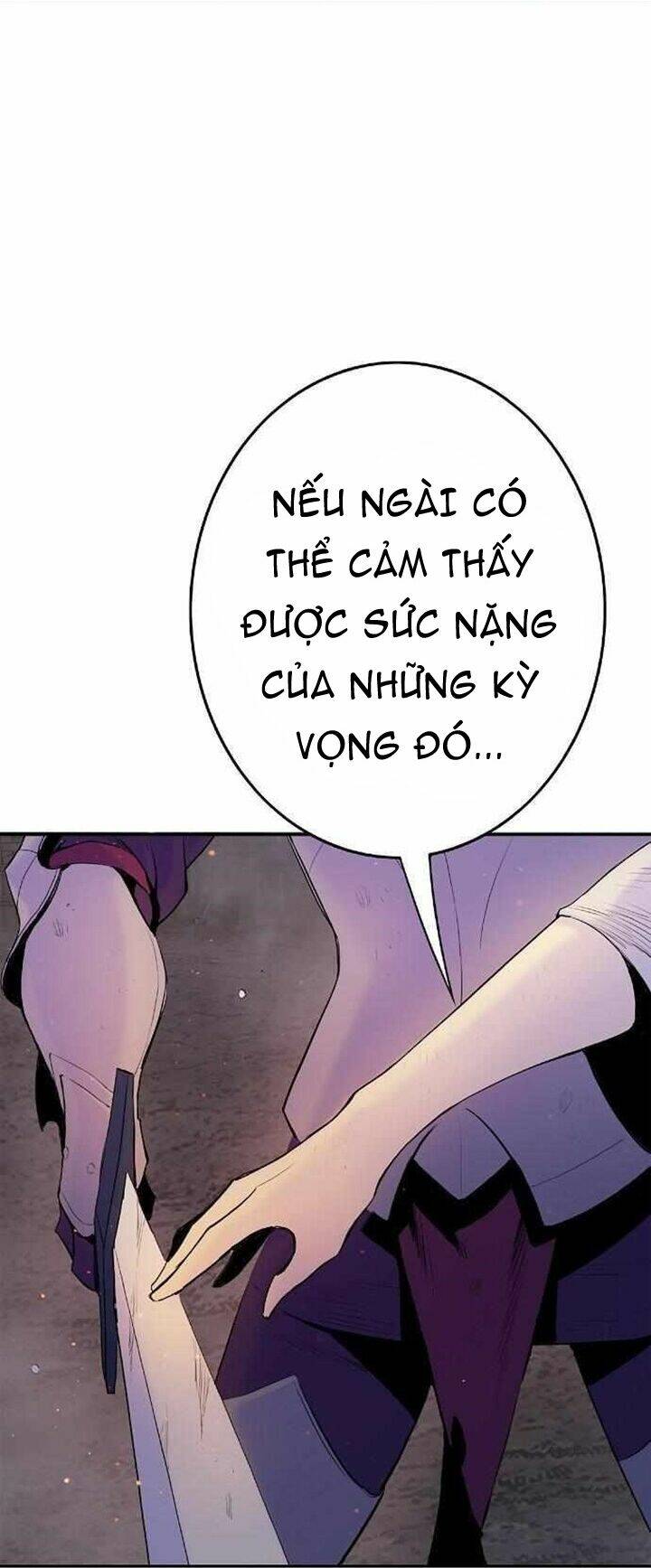 Sát Thủ Mạnh Nhất Chuyển Sinh Sang Thế Giới Khác: Chapter 36