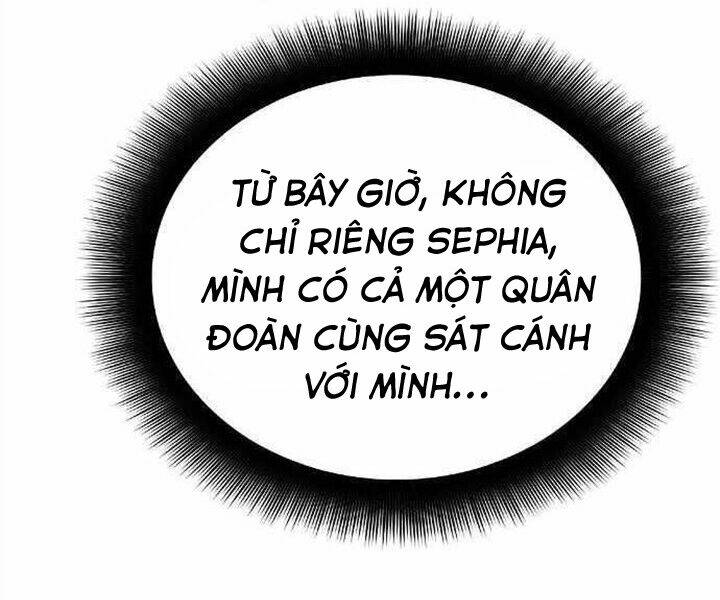 Sát Thủ Mạnh Nhất Chuyển Sinh Sang Thế Giới Khác: Chapter 36