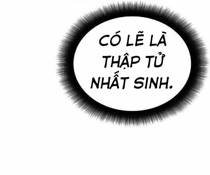 Sát Thủ Mạnh Nhất Chuyển Sinh Sang Thế Giới Khác: Chapter 36
