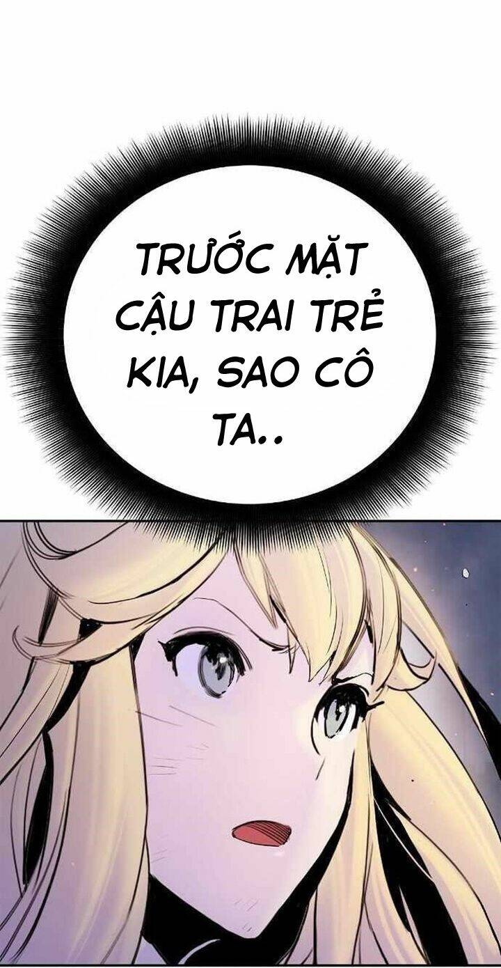 Sát Thủ Mạnh Nhất Chuyển Sinh Sang Thế Giới Khác: Chapter 36