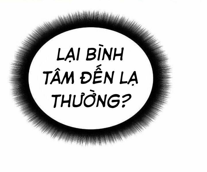 Sát Thủ Mạnh Nhất Chuyển Sinh Sang Thế Giới Khác: Chapter 36