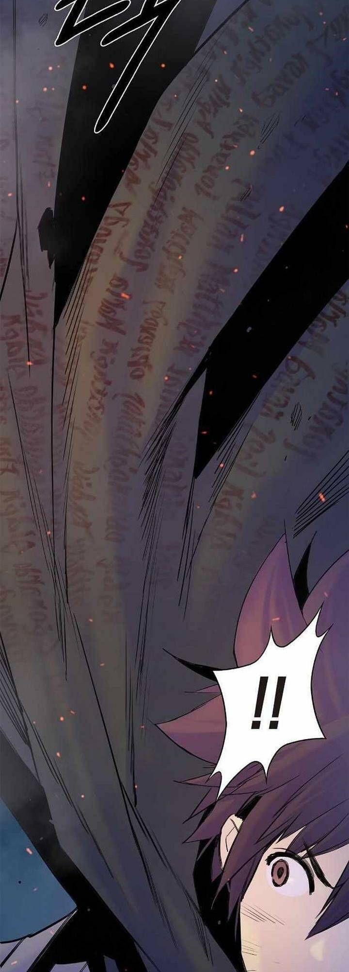 Sát Thủ Mạnh Nhất Chuyển Sinh Sang Thế Giới Khác: Chapter 36