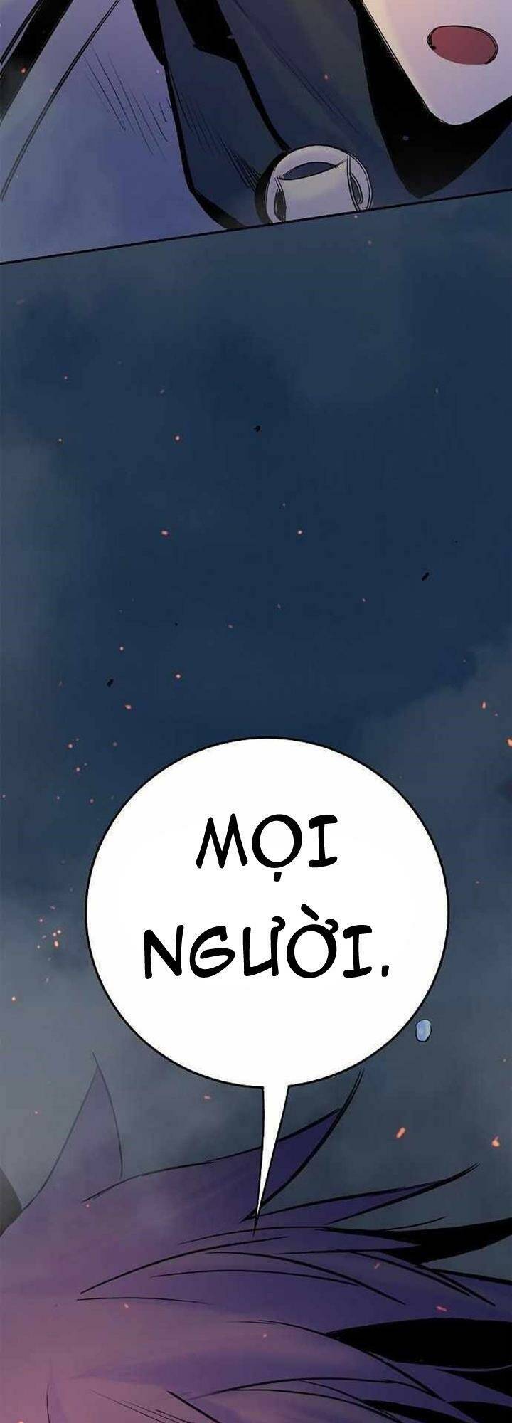 Sát Thủ Mạnh Nhất Chuyển Sinh Sang Thế Giới Khác: Chapter 36