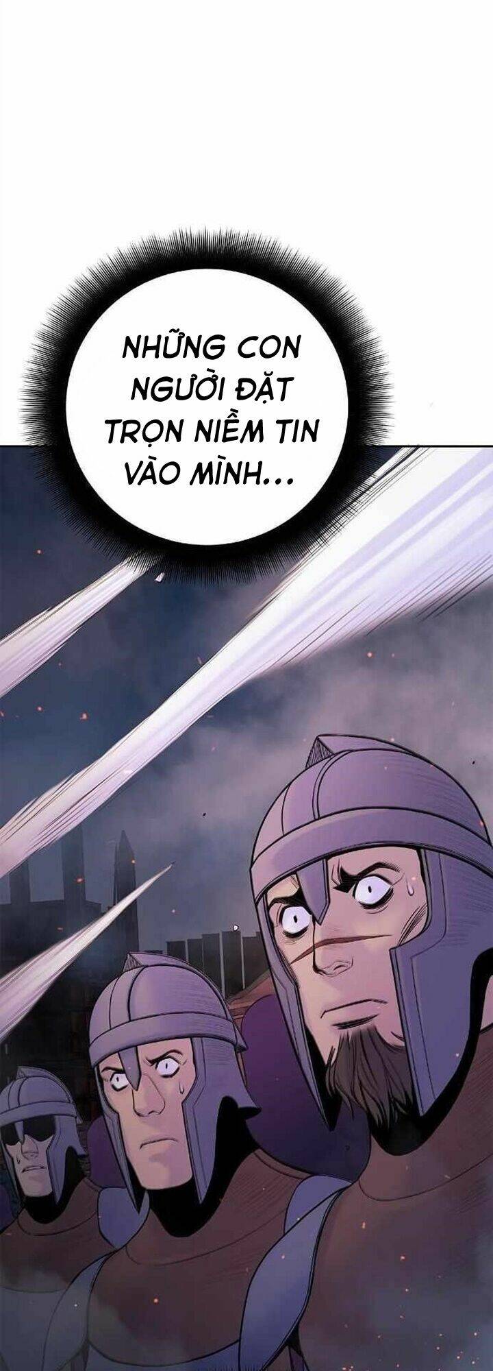 Sát Thủ Mạnh Nhất Chuyển Sinh Sang Thế Giới Khác: Chapter 36