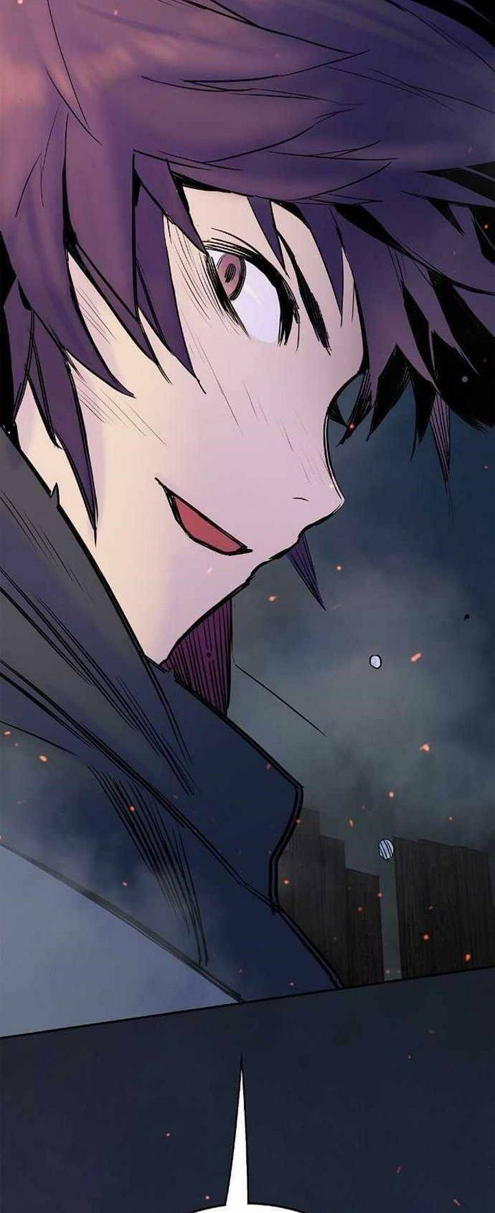 Sát Thủ Mạnh Nhất Chuyển Sinh Sang Thế Giới Khác: Chapter 36