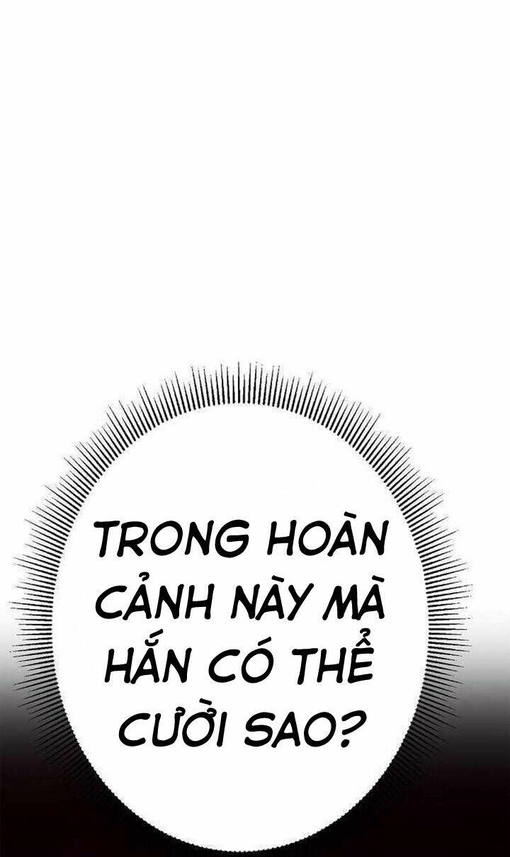 Sát Thủ Mạnh Nhất Chuyển Sinh Sang Thế Giới Khác: Chapter 36