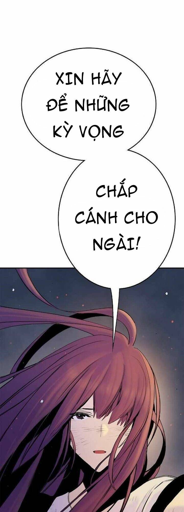 Sát Thủ Mạnh Nhất Chuyển Sinh Sang Thế Giới Khác: Chapter 36