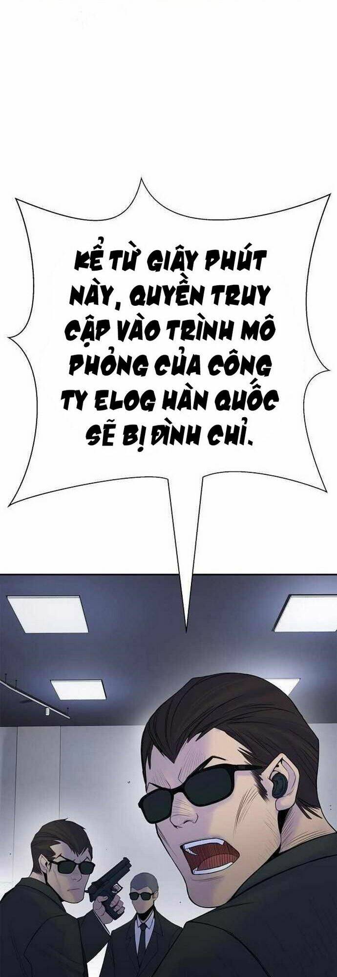 Sát Thủ Mạnh Nhất Chuyển Sinh Sang Thế Giới Khác: Chapter 37