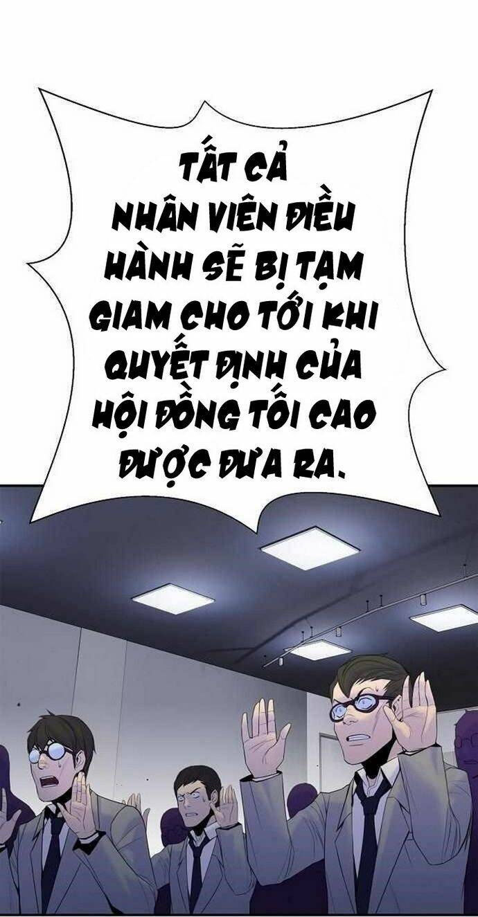Sát Thủ Mạnh Nhất Chuyển Sinh Sang Thế Giới Khác: Chapter 37
