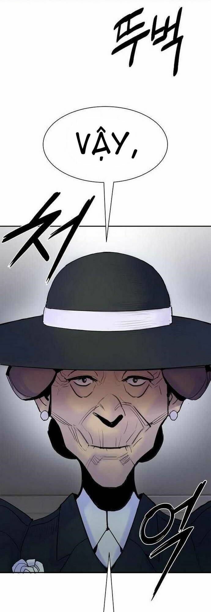 Sát Thủ Mạnh Nhất Chuyển Sinh Sang Thế Giới Khác: Chapter 37