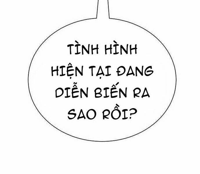 Sát Thủ Mạnh Nhất Chuyển Sinh Sang Thế Giới Khác: Chapter 37