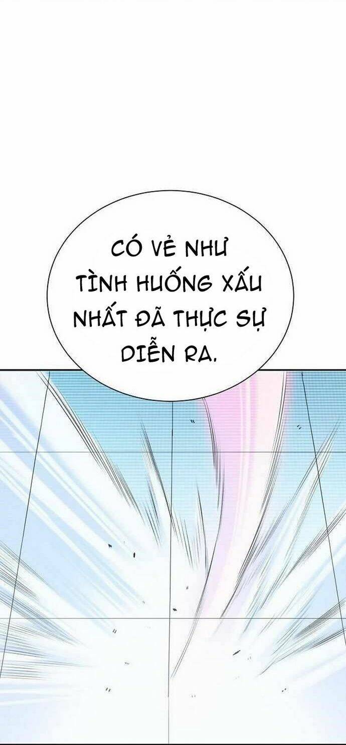 Sát Thủ Mạnh Nhất Chuyển Sinh Sang Thế Giới Khác: Chapter 37