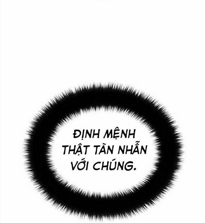 Sát Thủ Mạnh Nhất Chuyển Sinh Sang Thế Giới Khác: Chapter 37