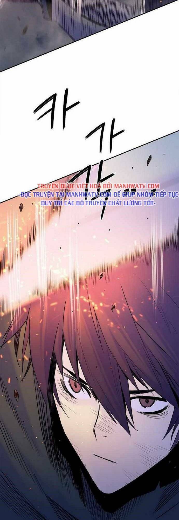 Sát Thủ Mạnh Nhất Chuyển Sinh Sang Thế Giới Khác: Chapter 37