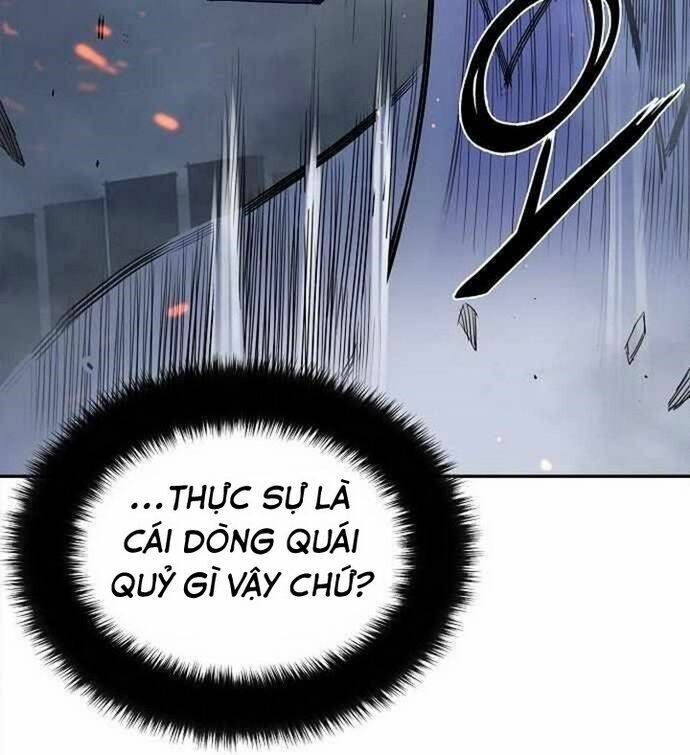 Sát Thủ Mạnh Nhất Chuyển Sinh Sang Thế Giới Khác: Chapter 37