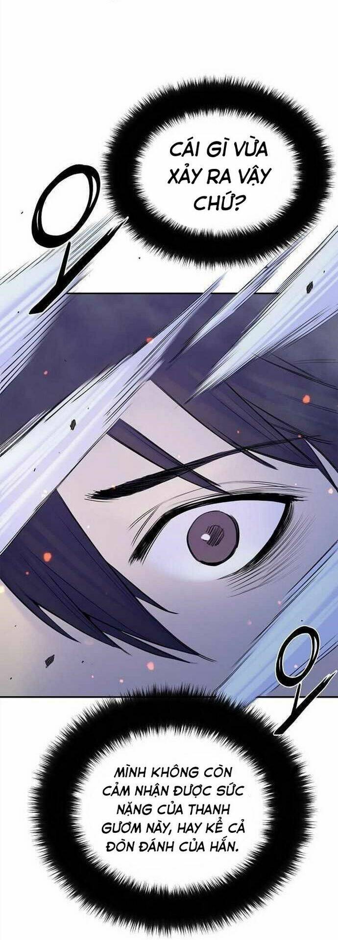 Sát Thủ Mạnh Nhất Chuyển Sinh Sang Thế Giới Khác: Chapter 37