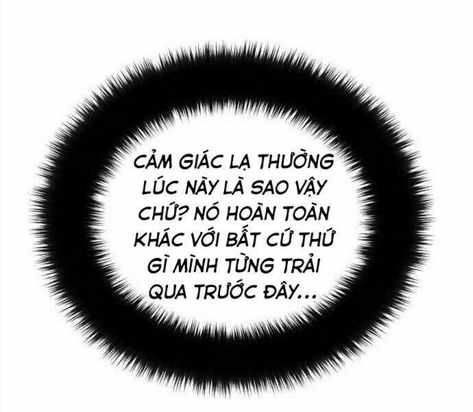 Sát Thủ Mạnh Nhất Chuyển Sinh Sang Thế Giới Khác: Chapter 37
