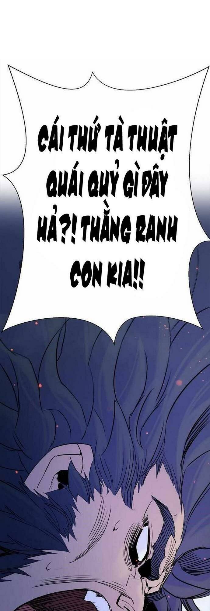 Sát Thủ Mạnh Nhất Chuyển Sinh Sang Thế Giới Khác: Chapter 37