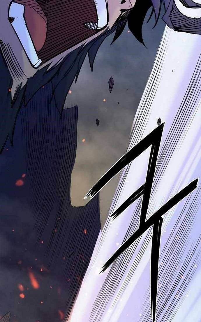 Sát Thủ Mạnh Nhất Chuyển Sinh Sang Thế Giới Khác: Chapter 37