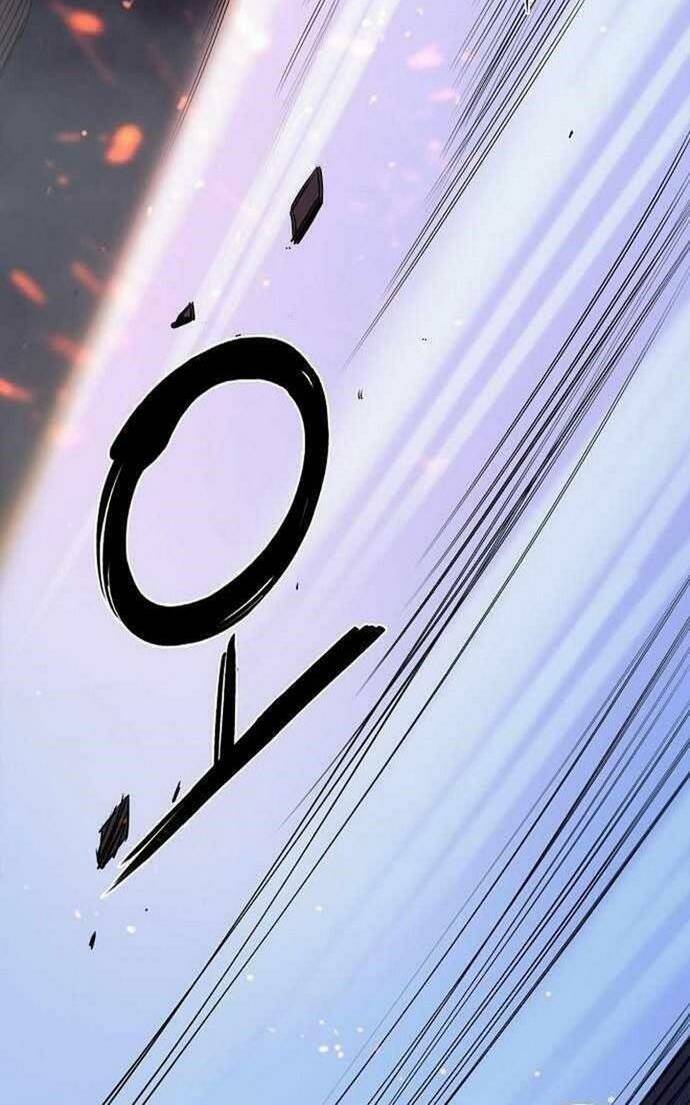 Sát Thủ Mạnh Nhất Chuyển Sinh Sang Thế Giới Khác: Chapter 37