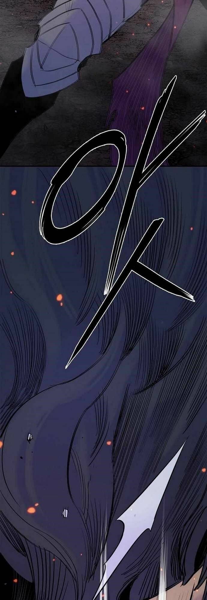 Sát Thủ Mạnh Nhất Chuyển Sinh Sang Thế Giới Khác: Chapter 37