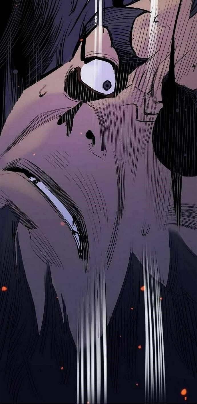 Sát Thủ Mạnh Nhất Chuyển Sinh Sang Thế Giới Khác: Chapter 37